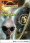 [Maddrax 497] • Der Scheinplanet